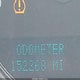 1GNSKKE75DR216584 2013 Chevrolet Suburban 1500 Ltz auction photo thumbnail 15