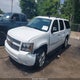 1GNSKKE75DR216584 2013 Chevrolet Suburban 1500 Ltz auction photo thumbnail 2