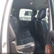 1GNSKKE75DR216584 2013 Chevrolet Suburban 1500 Ltz auction photo thumbnail 8