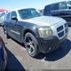 2D4FV47T16H211265 2006 Dodge Magnum auction photo thumbnail 1