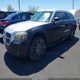 2D4FV47T16H211265 2006 Dodge Magnum auction photo thumbnail 2