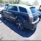 2D4FV47T16H211265 2006 Dodge Magnum auction photo thumbnail 3