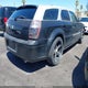 2D4FV47T16H211265 2006 Dodge Magnum auction photo thumbnail 4