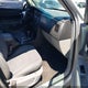 2D4FV47T16H211265 2006 Dodge Magnum auction photo thumbnail 5