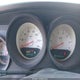 2D4FV47T16H211265 2006 Dodge Magnum auction photo thumbnail 7