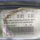 2D4FV47T16H211265 2006 Dodge Magnum auction photo thumbnail 9