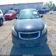 1HGCP26709A103100 2009 Honda Accord 2.4 Ex auction photo thumbnail 12