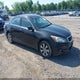1HGCP26709A103100 2009 Honda Accord 2.4 Ex auction photo thumbnail 1