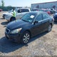 1HGCP26709A103100 2009 Honda Accord 2.4 Ex auction photo thumbnail 2