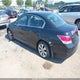 1HGCP26709A103100 2009 Honda Accord 2.4 Ex auction photo thumbnail 3