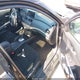 1HGCP26709A103100 2009 Honda Accord 2.4 Ex auction photo thumbnail 5