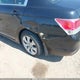 1HGCP26709A103100 2009 Honda Accord 2.4 Ex auction photo thumbnail 6