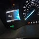 3FA6P0HD2JR135212 2018 Ford Fusion Se auction photo thumbnail 15