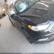 3FA6P0HD2JR135212 2018 Ford Fusion Se auction photo thumbnail 1