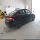 3FA6P0HD2JR135212 2018 Ford Fusion Se auction photo thumbnail 4