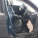 3FA6P0HD2JR135212 2018 Ford Fusion Se auction photo thumbnail 5