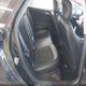 3FA6P0HD2JR135212 2018 Ford Fusion Se auction photo thumbnail 8