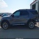1FMUK8DH9SGA41680 2025 Ford Explorer Active auction photo thumbnail 15