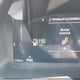 1FMUK8DH9SGA41680 2025 Ford Explorer Active auction photo thumbnail 16