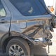 1FMUK8DH9SGA41680 2025 Ford Explorer Active auction photo thumbnail 18