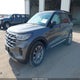 1FMUK8DH9SGA41680 2025 Ford Explorer Active auction photo thumbnail 2