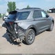 1FMUK8DH9SGA41680 2025 Ford Explorer Active auction photo thumbnail 4