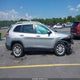 1C4PJLCB3LD615147 2020 Jeep Cherokee Latitude Fwd auction photo thumbnail 13