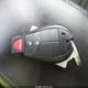 1C4PJLCB3LD615147 2020 Jeep Cherokee Latitude Fwd auction photo thumbnail 11