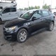 5XXGT4L32GG098976 2016 Kia Optima Lx auction photo thumbnail 2