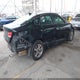 5XXGT4L32GG098976 2016 Kia Optima Lx auction photo thumbnail 4