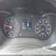 5XXGT4L32GG098976 2016 Kia Optima Lx auction photo thumbnail 7
