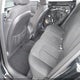 5XXGT4L32GG098976 2016 Kia Optima Lx auction photo thumbnail 8