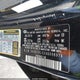 5XXGT4L32GG098976 2016 Kia Optima Lx auction photo thumbnail 9