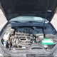 5NPEU46F08H391887 2008 Hyundai Sonata Limited V6/Se V6 auction photo thumbnail 10
