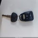 5NPEU46F08H391887 2008 Hyundai Sonata Limited V6/Se V6 auction photo thumbnail 11
