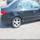 5NPEU46F08H391887 2008 Hyundai Sonata Limited V6/Se V6 auction photo thumbnail 12