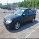 5NPEU46F08H391887 2008 Hyundai Sonata Limited V6/Se V6 auction photo thumbnail 2