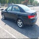 5NPEU46F08H391887 2008 Hyundai Sonata Limited V6/Se V6 auction photo thumbnail 3