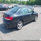 5NPEU46F08H391887 2008 Hyundai Sonata Limited V6/Se V6 auction photo thumbnail 4