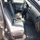 5NPEU46F08H391887 2008 Hyundai Sonata Limited V6/Se V6 auction photo thumbnail 5