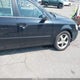 5NPEU46F08H391887 2008 Hyundai Sonata Limited V6/Se V6 auction photo thumbnail 6