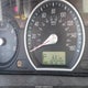 5NPEU46F08H391887 2008 Hyundai Sonata Limited V6/Se V6 auction photo thumbnail 7