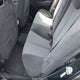 5NPEU46F08H391887 2008 Hyundai Sonata Limited V6/Se V6 auction photo thumbnail 8