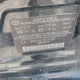 5NPEU46F08H391887 2008 Hyundai Sonata Limited V6/Se V6 auction photo thumbnail 9