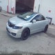 2HGFG11879H503213 2009 Honda Civic Ex auction photo thumbnail 2