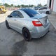 2HGFG11879H503213 2009 Honda Civic Ex auction photo thumbnail 3