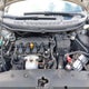 2HGFG11879H503213 2009 Honda Civic Ex auction photo thumbnail 10