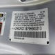 2HGFG11879H503213 2009 Honda Civic Ex auction photo thumbnail 9