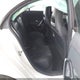 W1K5J4GB3NN308426 2022 Mercedes-Benz Cla 250 Coupe auction photo thumbnail 8