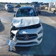 W1K5J4GB3NN308426 2022 Mercedes-Benz Cla 250 Coupe auction photo thumbnail 12